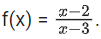 JEE Main Previous Year Questions (2016- 2025): Functions | Mathematics (Maths) Class 12