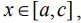 JEE Main Previous Year Questions (2016- 2025): Limits, Continuity and Differentiability | Mathematics for Airmen Group X - Airforce X Y / Indian Navy SSR