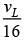 JEE Main Previous Year Questions (2016- 2025): Modern Physics- 1