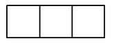 Ex-19.1 & 19.2, Visualising Solid Shapes, Class 7, Math RD Sharma Solutions | RD Sharma Solutions for Class 7 Mathematics
