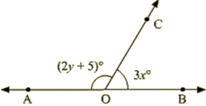 RD Sharma Solutions Ex-8.2, Lines And Angles, Class 9, Maths | RD Sharma Solutions for Class 9 Mathematics