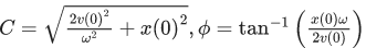 JEE Main Previous year questions (2021-23): Waves