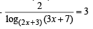 Subjective Type Questions: Sequences and Series | JEE Advanced | 35 Years Chapter wise Previous Year Solved Papers for JEE