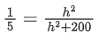 JEE Main Previous year questions (2021-23): Vector Algebra and Three Dimensional Geometry - 2