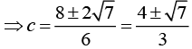 JEE Main Previous Year Questions (2016- 2025): Limits, Continuity and Differentiability | Mathematics for Airmen Group X - Airforce X Y / Indian Navy SSR