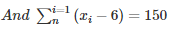 RD Sharma Solutions Ex-24.1, (Part - 2), Measures Of Central Tendency, Class 9, Maths | RD Sharma Solutions for Class 9 Mathematics