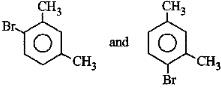 NEET Previous Year Questions (2014-2024): Hydrocarbons | Chemistry Class 11