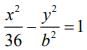JEE Main Previous Year Questions (2016- 2025): Conic Sections | Mathematics for Airmen Group X - Airforce X Y / Indian Navy SSR