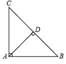 JEE Advanced (Fill in the Blanks): Properties of Triangle | Chapter-wise Tests for JEE Main & Advanced
