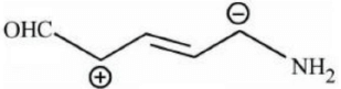 JEE Previous Year Questions (2021-2025): Compounds Containing Nitrogen | 35 Years Chapter wise Previous Year Solved Papers for JEE