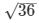 Ex-8.6 Quadratic Equations (Part - 2), Class 10, Maths RD Sharma Solutions