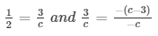 Ex-3.5 Pair Of Linear Equations In Two Variables (Part - 2), Class 10, Maths RD Sharma Solutions | Extra Documents, Videos & Tests for Class 10