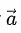 JEE Main Previous year questions (2021-23): Vector Algebra and Three Dimensional Geometry - 1