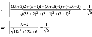 Subjective Type Questions: Vector Algebra and Three Dimensional Geometry - 2 | JEE Advanced | 35 Years Chapter wise Previous Year Solved Papers for JEE