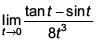 JEE Main Previous Year Questions (2016- 2025): Limits, Continuity and Differentiability | Mathematics for Airmen Group X - Airforce X Y / Indian Navy SSR