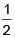 Previous Year Questions (2016-2025): Simple Harmonic Motion (Oscillations) | JEE Main