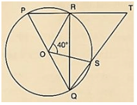 Ex-16.4 (Part - 2), Circles, Class 9, Maths RD Sharma Solutions | RD Sharma Solutions for Class 9 Mathematics