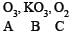 JEE Advanced (Subjective Type Questions): Aldehydes, Ketones & Carboxylic Acids- 2 | Chapter-wise Tests for JEE Main & Advanced
