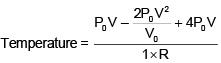 JEE Main Previous Year Questions (2016- 2025): Heat & Thermodynamics- 2 | Physics for Airmen Group X - Airforce X Y / Indian Navy SSR
