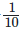 Ex-7.2, Decimals, Class 6, Maths RD Sharma Solutions | RD Sharma Solutions for Class 6 Mathematics