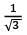 JEE Main Previous Year Questions (2016- 2025): Conic Sections | Mathematics for Airmen Group X - Airforce X Y / Indian Navy SSR