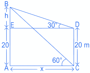 JEE Main Previous year questions (2021-2025): Properties of Triangle | 35 Years Chapter wise Previous Year Solved Papers for JEE