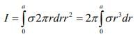 JEE Main Previous year questions (2016-2025): Rotational Motion | 35 Years Chapter wise Previous Year Solved Papers for JEE
