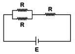 NEET Previous Year Questions (2014-2025): Current Electricity | Physics Class 12