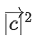 JEE Main Previous year questions (2021-23): Vector Algebra and Three Dimensional Geometry - 1