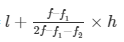 Ex-7.5 Statistics, Class 10, Maths RD Sharma Solutions