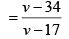 JEE Main Previous Year Questions (2016- 2025): Waves