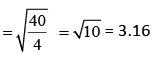 JEE Main Previous Year Questions (2016- 2025): Heat & Thermodynamics- 1 | Physics for Airmen Group X - Airforce X Y / Indian Navy SSR