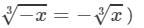 RD Sharma Solutions for Class 8 Math Chapter 4 - Cubes and Cube Roots (Part-4) | RD Sharma Solutions for Class 8 Mathematics