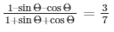 Ex-5.1 Trigonometric Ratios (Part - 4), Class 10, Maths RD Sharma Solutions | Extra Documents, Videos & Tests for Class 10