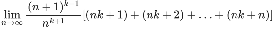 JEE Main Previous year questions (2021-23): Limits, Continuity and Differentiability