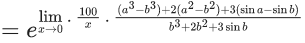 JEE Main Previous year questions (2021-23): Limits, Continuity and Differentiability