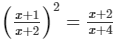 Chapter 9 - Linear Equation in One Variable (Part - 3), Class 8, Maths RD Sharma Solutions | RD Sharma Solutions for Class 8 Mathematics