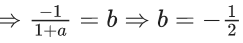 JEE Main Previous year questions (2021-23): Limits, Continuity and Differentiability