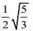 JEE Main Previous Year Questions (2016- 2025): Conic Sections | Mathematics for Airmen Group X - Airforce X Y / Indian Navy SSR