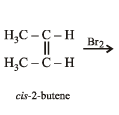 JEE Advanced (Subjective Type Questions): Organic Chemistry - Some Basic Principles & Technique | Chapter-wise Tests for JEE Main & Advanced