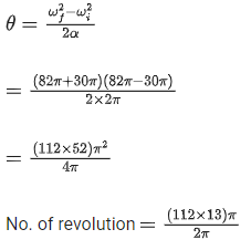 JEE Main Previous year questions (2016-2025): Rotational Motion | 35 Years Chapter wise Previous Year Solved Papers for JEE