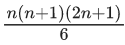 JEE Main Previous year questions (2021-23): Mathematical Induction and Binomial Theorem