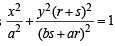JEE Advanced (Subjective Type Questions): Conic Sections | Chapter-wise Tests for JEE Main & Advanced