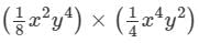 RD Sharma Solutions for Class 8 Math Chapter 6 - Algebraic Expressions and Identities (Part-2) | RD Sharma Solutions for Class 8 Mathematics