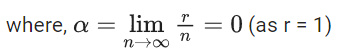 JEE Main Previous year questions (2021-23): Limits, Continuity and Differentiability