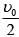 JEE Main Previous Year Questions (2016- 2025): Work, Energy and Power | Physics for Airmen Group X - Airforce X Y / Indian Navy SSR