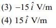 JEE Main Previous Year Questions (2016- 2025): Electromagnetic Induction & Alternating Current- 1 | Physics for Airmen Group X - Airforce X Y / Indian Navy SSR