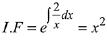JEE Main Previous Year Questions (2016- 2025): Differential Equations