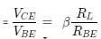 JEE Main Previous Year Questions (2016- 2025): Modern Physics- 1 | Physics for Airmen Group X - Airforce X Y / Indian Navy SSR