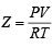 JEE Advanced (Subjective Type Questions): States of Matter- 2 | Chapter-wise Tests for JEE Main & Advanced